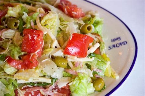 Columbia Cafe at the Tampa Bay History Center