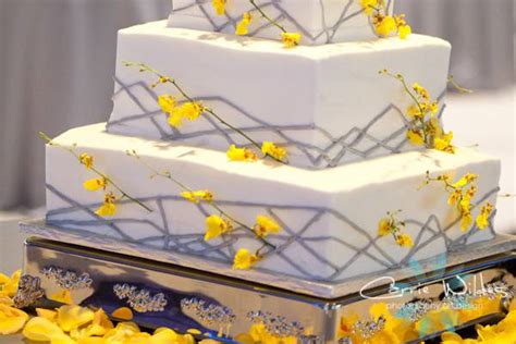 Housewife Bakery & Cafe