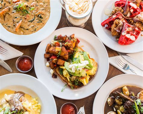 The Daily Dose Coffeehouse and Eatery