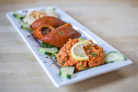 Mio’s Grill & Cafe