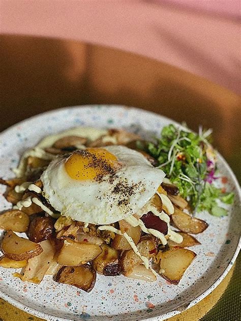 Paradeco Coffee Roasters