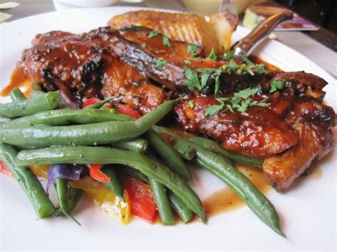 Bambino's Ristorante