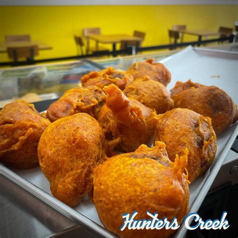 Café de Colombia Bakery