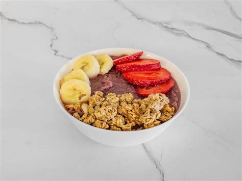 Chilly Bubbles & Co Ice Cream and Café