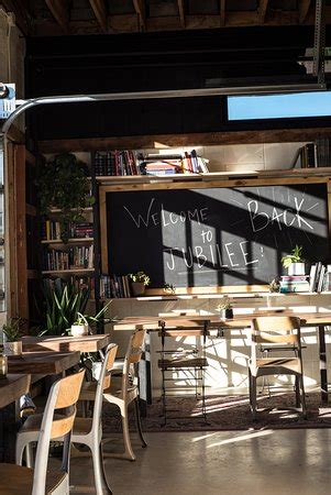 Jubilee Roasting Co.