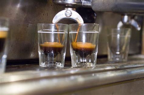 Tuscany Coffee & Deli