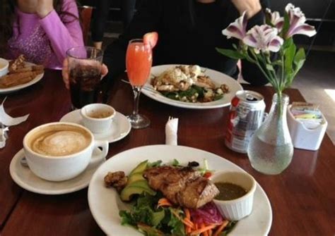 Katherine's French Bakery & Café