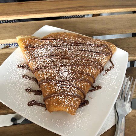 Café Miriam- City Park