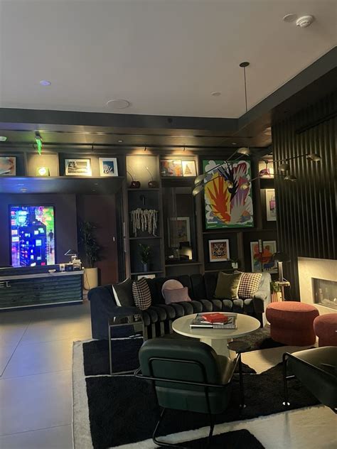 Corvus Coffee Roasters