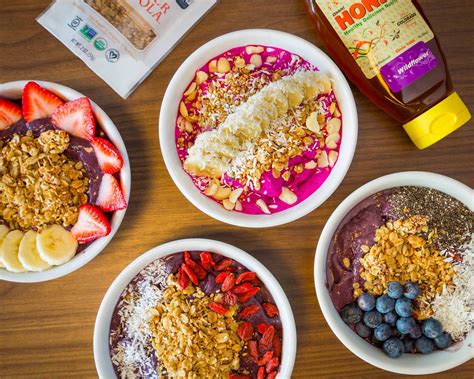 Superfruit Republic - Broadway