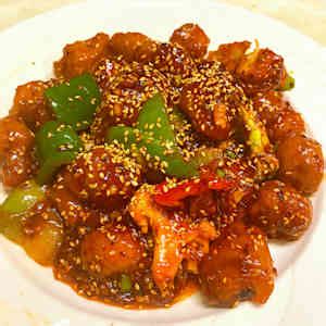 Little Gingko Asian Cafe