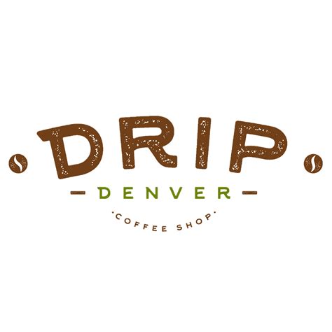 Sky Tea (Drip Denver)