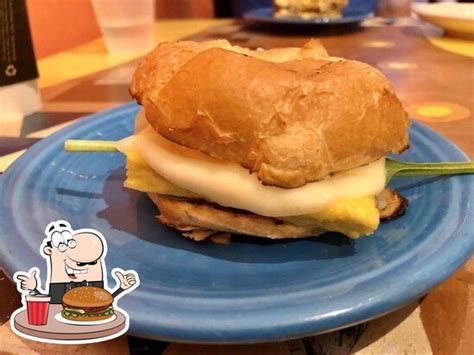 Firefly Coffee House