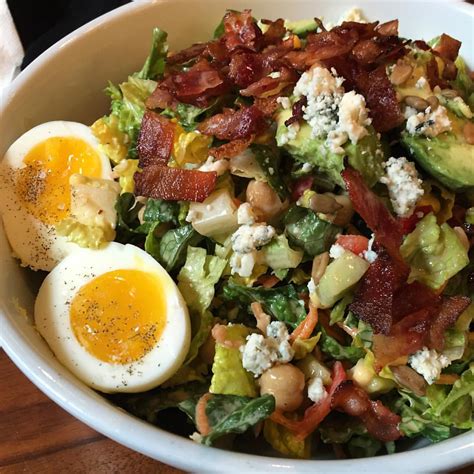 Goddess and the Baker, 33 S Wabash-Millennium Park