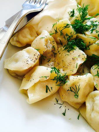 Shokolad Pastry & Cafe