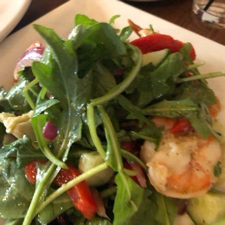 Ti Piacera Ristorante