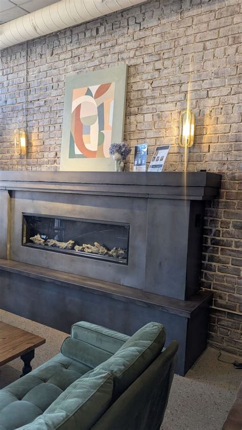 Greater Grounds Coffee & Co