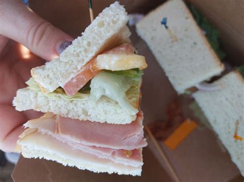 Fairmount Coffee Company