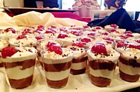 Garden of the Gods Market and Cafe Downtown