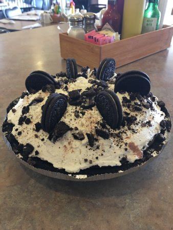 Susie's Westside Café