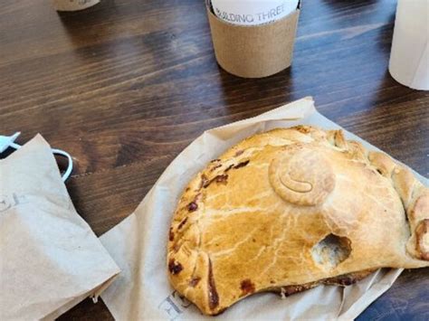 Building Three Coffee