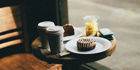 Corner Cafe & Catering