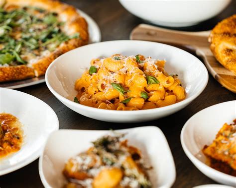 Little Original Joe's