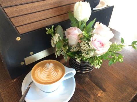 Story Coffee Company