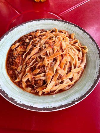 The Italian Homemade Company