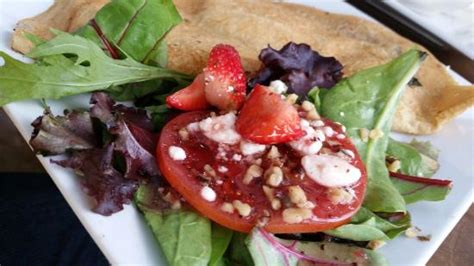 Angelina's Eatery + Cafe