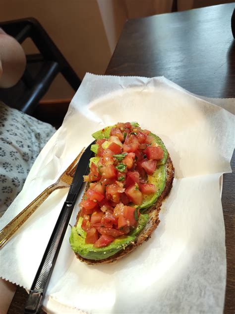 The Vizcaya Café and Shop