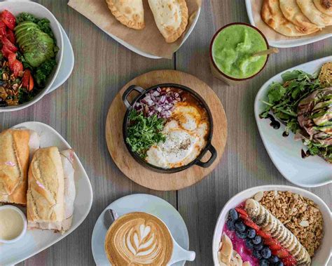 ITSI Coffee - i think she is