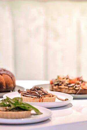 Blue Lavender Cafe & Market