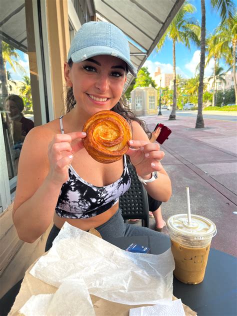 Bettant Bakery & Café