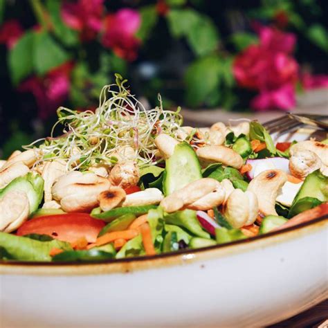 Ironside Cafe Bistro