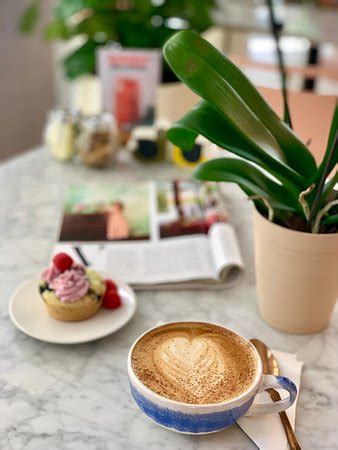 LASOCIAL - BRUNCH & CAFE