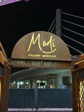 Modi