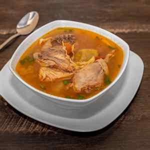 Adelita’s House Cafe