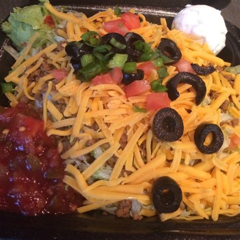 The Brick Coffee House