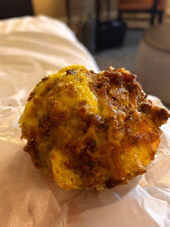 Urban Grind Coffee Company