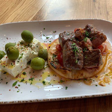 Good Company Doughnuts & Cafe - Ballston