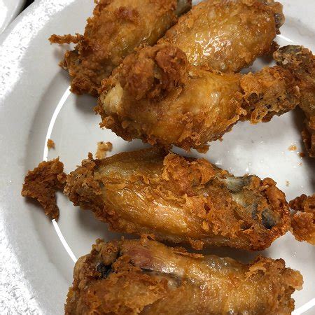 Lincoln's Waffle Shop