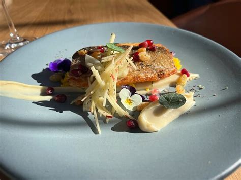 Art and Soul at YOTEL Washington DC