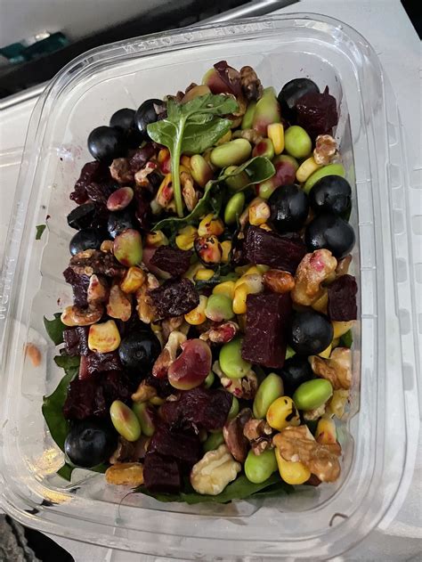 Etai's Bakery Cafe 29th Ave