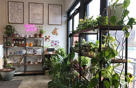 Banh & Butter Bakery Cafe