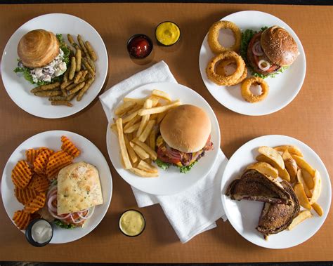 Coffee Story by Barakah Brews