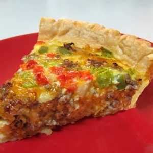 Wake & Take Café and Event Center