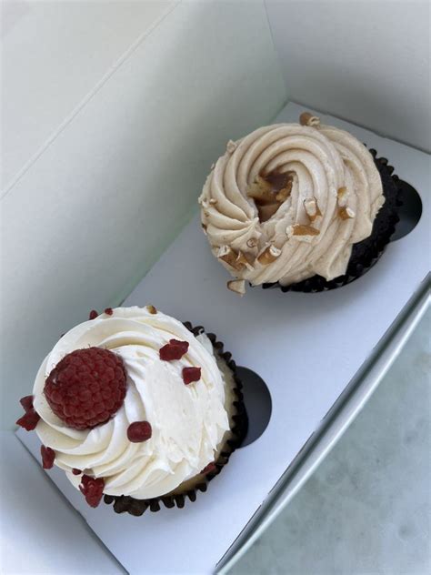 D Bar Bakery & Cafe - Central Park