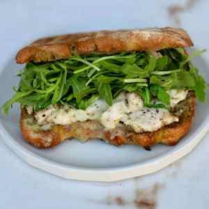 Enchanted Coffee Santa Ana