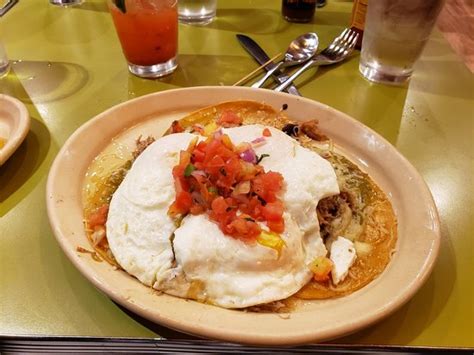 Snooze, an A.M. Eatery